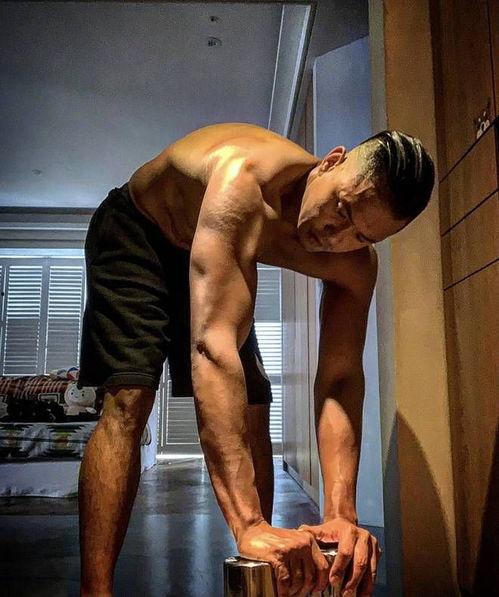 第三人爆料陈建州视频全集,揭秘背后惊人真相 第2张 第三人爆料陈建州视频全集,揭秘背后惊人真相 第2张