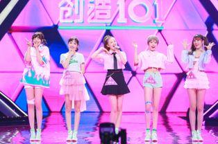 千金府s1十一最新爆料,揭秘神秘剧情与角色升级 第2张 千金府s1十一最新爆料,揭秘神秘剧情与角色升级 第2张