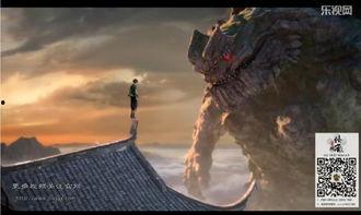 侠岚大电影在线观看,守护世界的奇幻之旅 第2张 侠岚大电影在线观看,守护世界的奇幻之旅 第2张