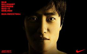 搜狐网 新闻爆料,揭秘重大新闻事件背后真相 第1张 搜狐网 新闻爆料,揭秘重大新闻事件背后真相 第1张