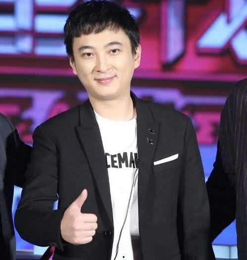 网红明星吃瓜头像女生,揭秘娱乐圈幕后故事 第2张 网红明星吃瓜头像女生,揭秘娱乐圈幕后故事 第2张