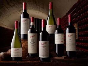 葡萄酒最新爆料文案短句,独家爆料,品味非凡! 第3张 葡萄酒最新爆料文案短句,独家爆料,品味非凡! 第3张