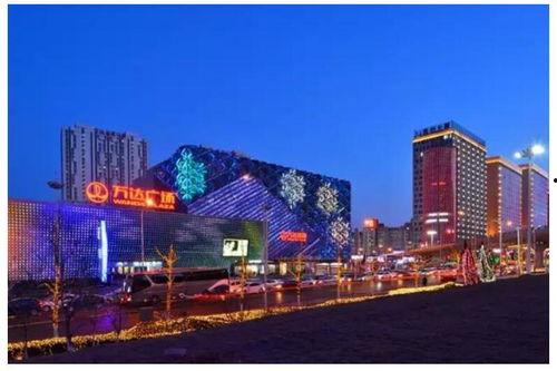 大连高新爆料事件最新,揭秘背后真相与影响