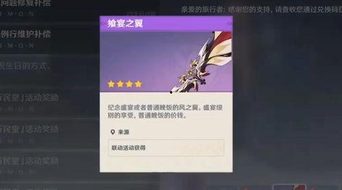 爆料喜当爹妈视频,喜从天降!曝神秘视频揭秘明星喜当爹妈瞬间 第1张 爆料喜当爹妈视频,喜从天降!曝神秘视频揭秘明星喜当爹妈瞬间 第1张