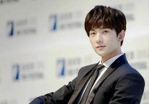 王丽坤杨洋爆料视频大全,揭秘娱乐圈幕后真相 第3张 王丽坤杨洋爆料视频大全,揭秘娱乐圈幕后真相 第3张