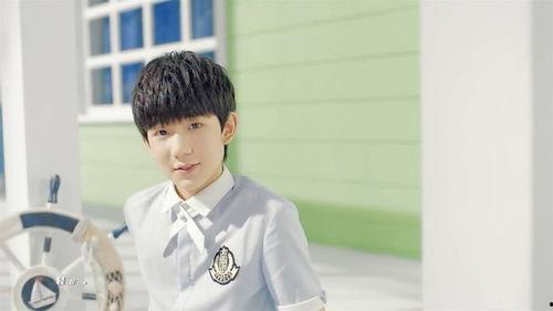 王源趣事爆料视频大全,笑料百出,揭秘偶像幕后趣闻 第3张 王源趣事爆料视频大全,笑料百出,揭秘偶像幕后趣闻 第3张