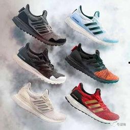 新款球鞋爆料视频大全,潮流趋势尽收眼底 第2张 新款球鞋爆料视频大全,潮流趋势尽收眼底 第2张