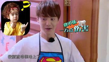 娱乐吃瓜酱酱,揭秘娱乐圈那些不为人知的幕后故事 第1张 娱乐吃瓜酱酱,揭秘娱乐圈那些不为人知的幕后故事 第1张