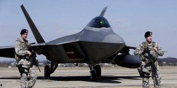 迷你枪战机最新爆料视频,震撼升级,战斗体验再升级! 第1张 迷你枪战机最新爆料视频,震撼升级,战斗体验再升级! 第1张