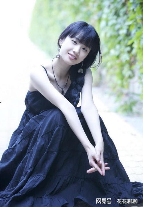 李梦爆料图片大全集视频,揭秘幕后故事与精彩瞬间 第3张 李梦爆料图片大全集视频,揭秘幕后故事与精彩瞬间 第3张