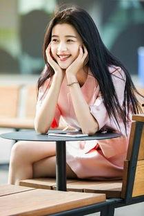 孙怡私下人品爆料视频,真实一面引网友热议 第3张 孙怡私下人品爆料视频,真实一面引网友热议 第3张