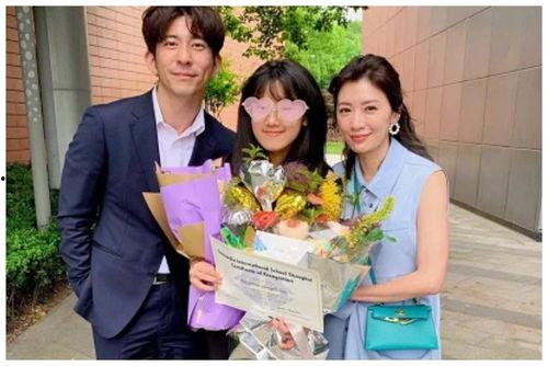 道系青年爆料视频大全最新,最新爆料视频大盘点 第2张 道系青年爆料视频大全最新,最新爆料视频大盘点 第2张