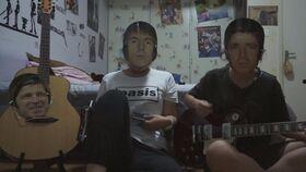 现场爆料小六子视频大全,小六子视频大全精彩瞬间回顾 第3张 现场爆料小六子视频大全,小六子视频大全精彩瞬间回顾 第3张