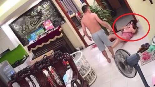 爆料娱乐圈八卦小说,揭秘明星背后的秘密与爱恨情仇  第3张