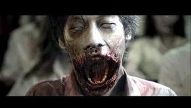 鬼才要毕业在线观看,揭秘校园奇遇,青春记忆里的奇幻篇章 第3张 鬼才要毕业在线观看,揭秘校园奇遇,青春记忆里的奇幻篇章 第3张