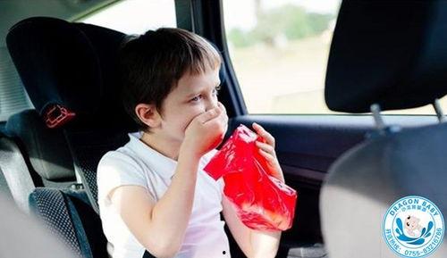 娱乐吃瓜酱你为什么晕车,揭秘明星生活中的小尴尬 第3张 娱乐吃瓜酱你为什么晕车,揭秘明星生活中的小尴尬 第3张